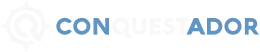 Conquestador Casino NZ