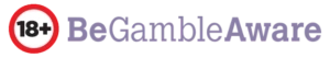 GambleAware responsible gambling