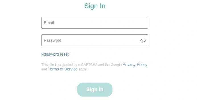 Conquestador casino login
