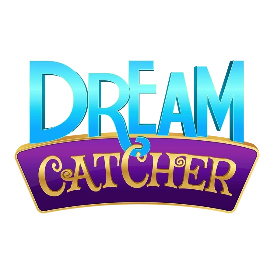 Dream Catcher money wheel live game