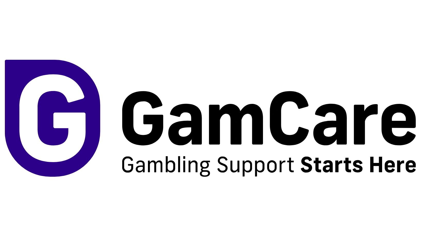 GamCare support