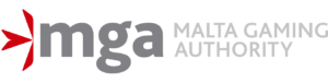Malta Gaming Authority (MGA) licence